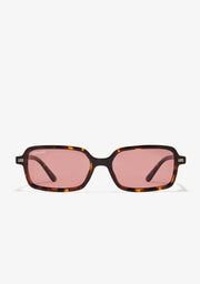 Ultra Light Landscape Tort / Pink