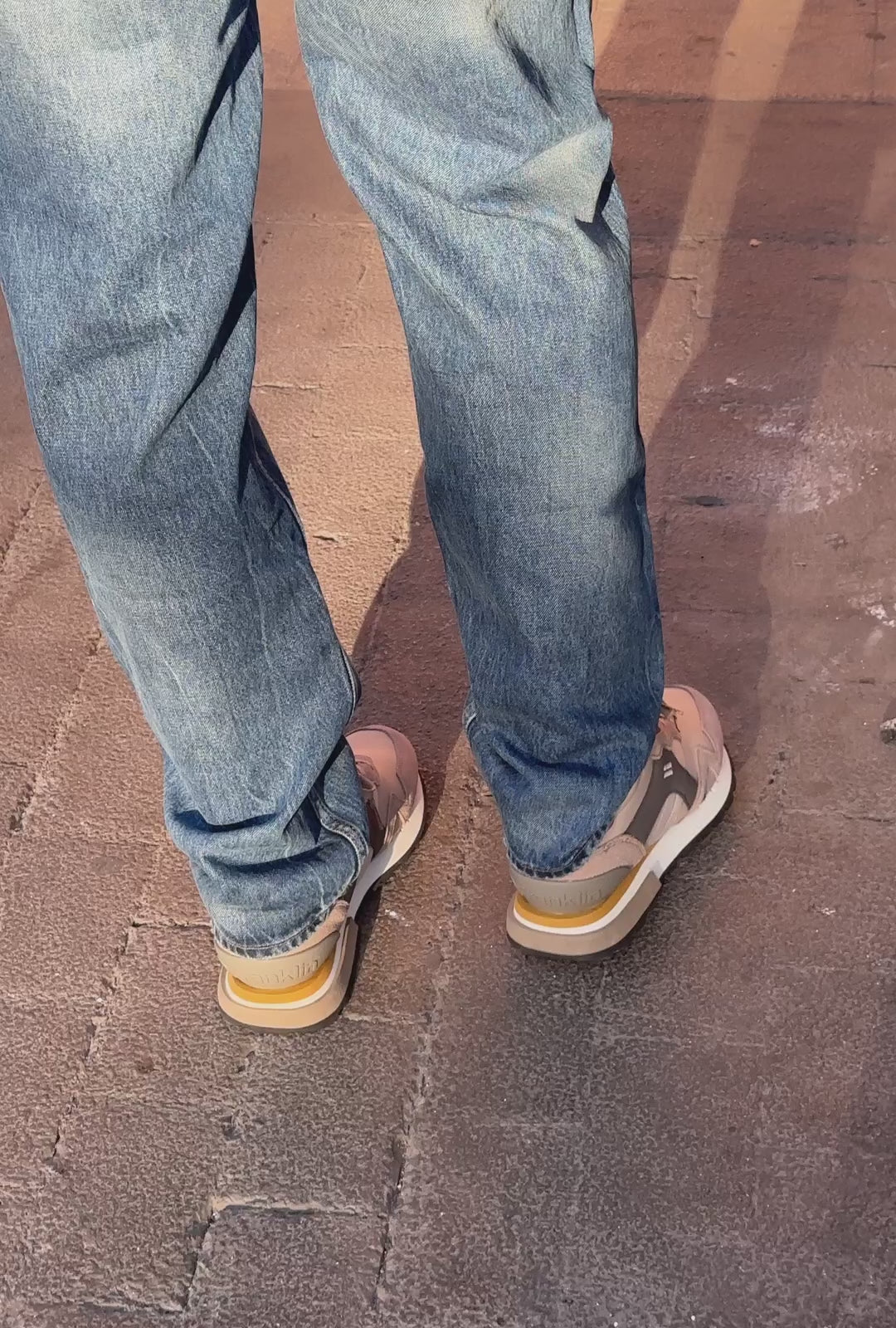 Carregar vídeo: Vibla Cream