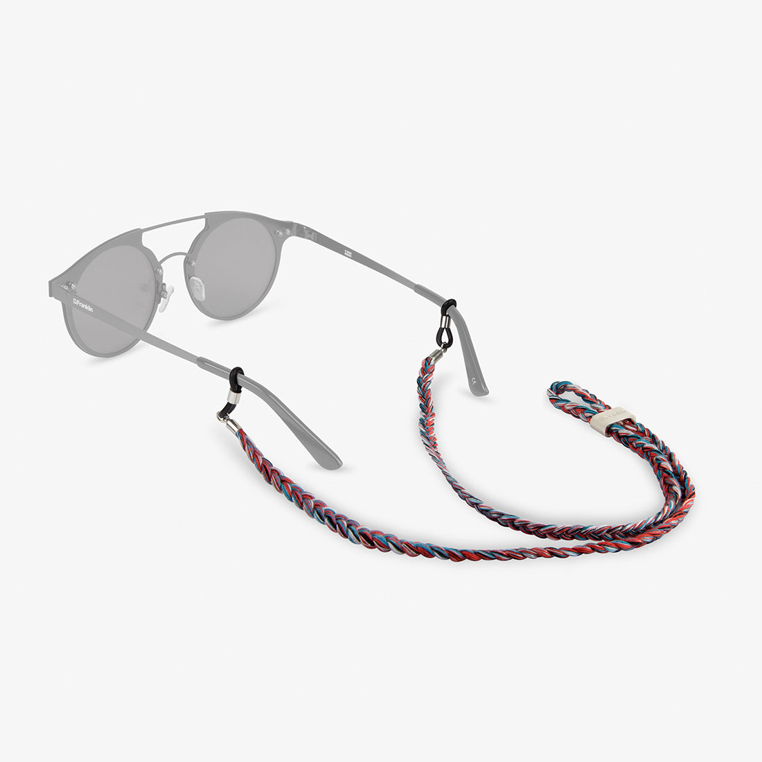 Multy Sky Cord