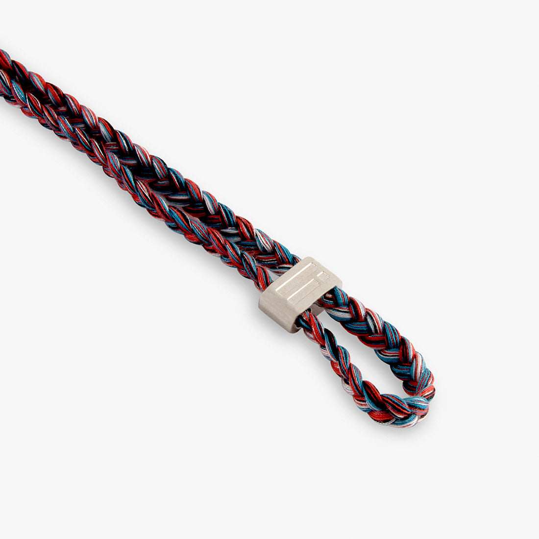 Multy Sky Cord