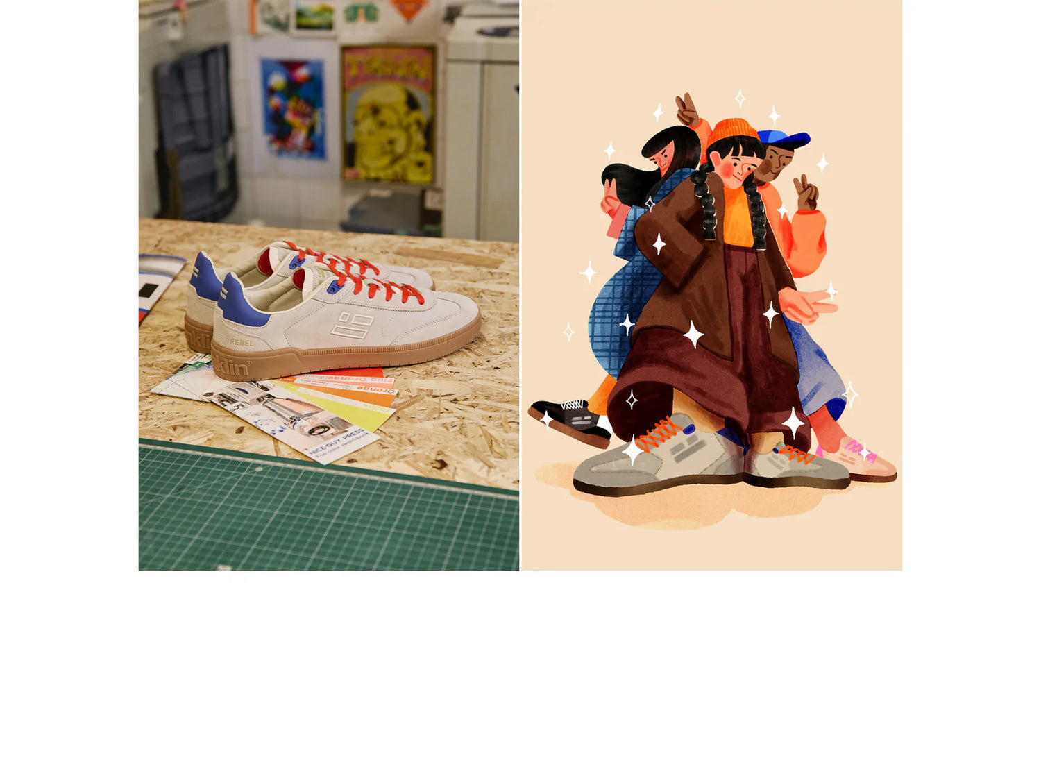D.Franklin EU