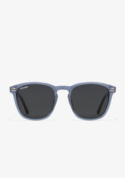 Ultra Light SQ High Navy / Black