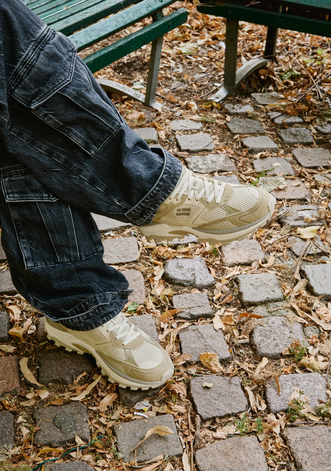 DFSH347001-BEIG-60_cd42d9a3-