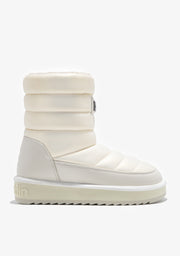 Nordic Nylon Bomb Cream