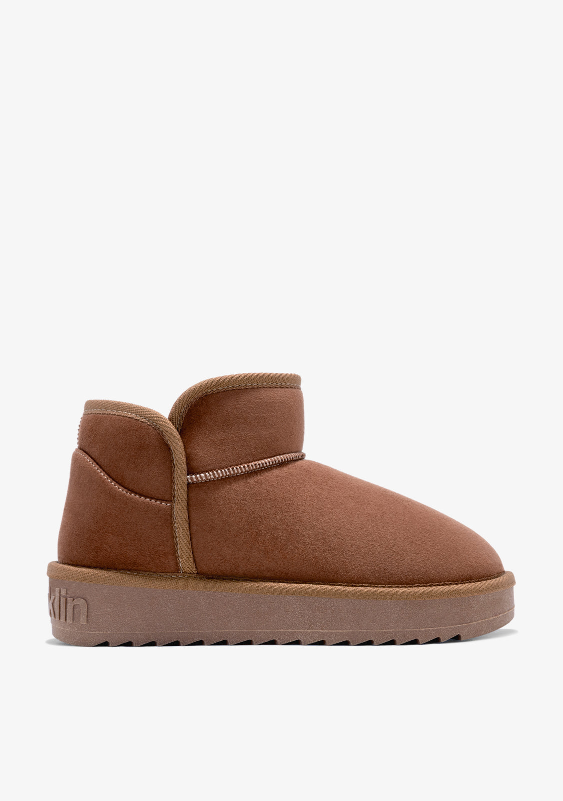 Low Basic Image Nordic Low Basic Tan