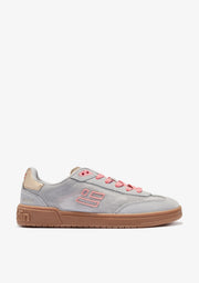 Rebel Mesh Sky / Coral