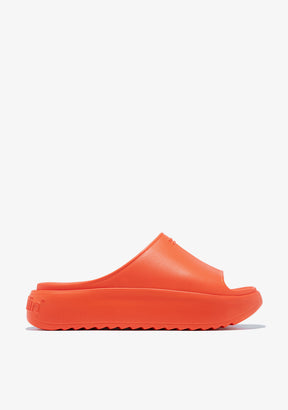 Sonax Slide Orange