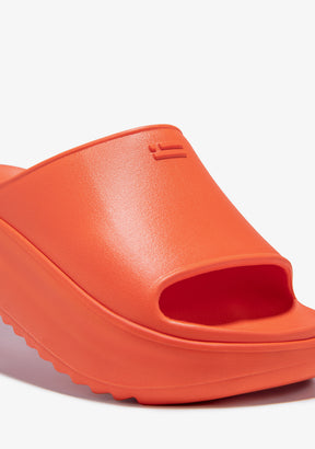 Sonax Slide Orange