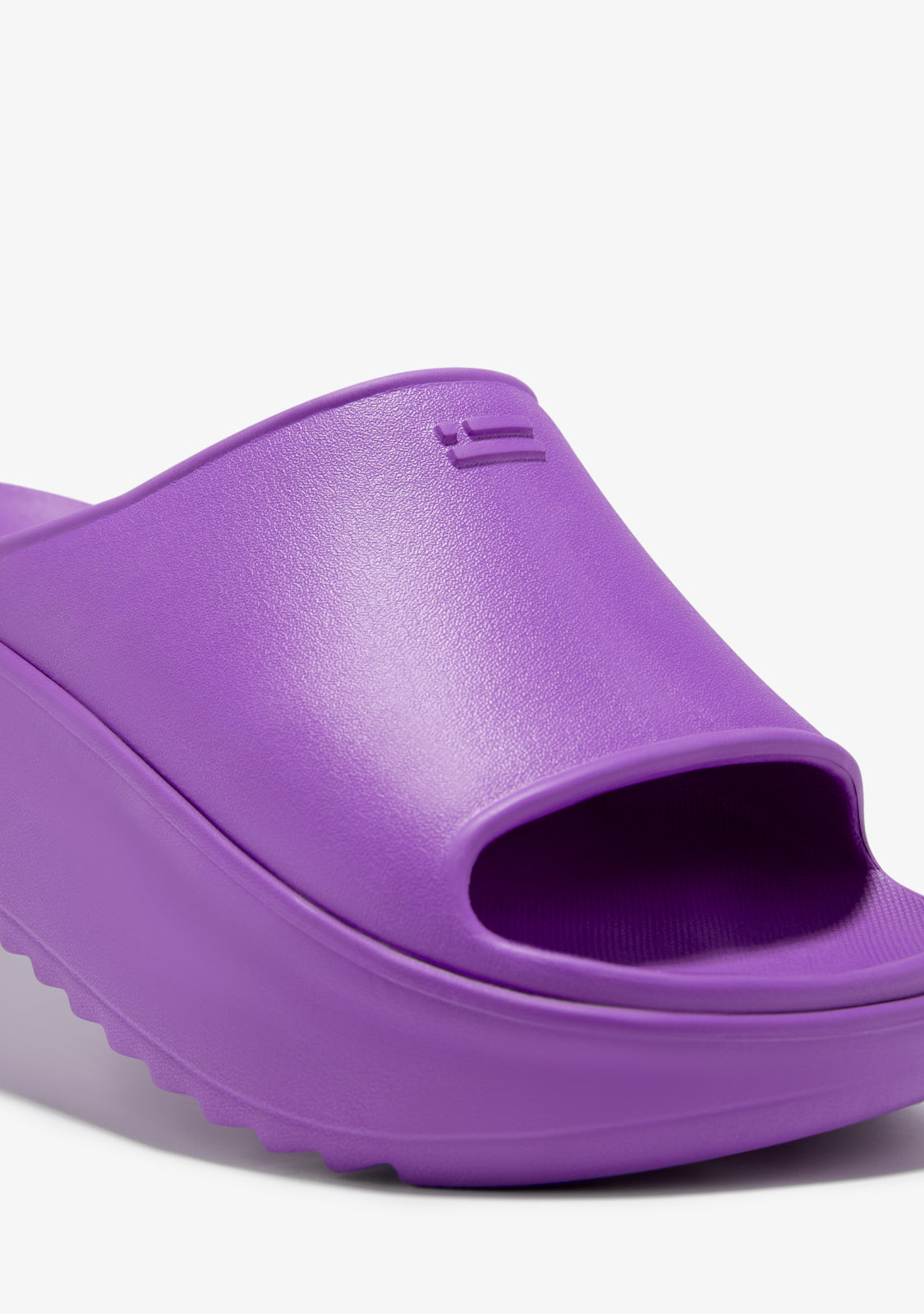 Sonax Slide Purple