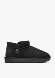 Nordic Lite Mini Classic Black