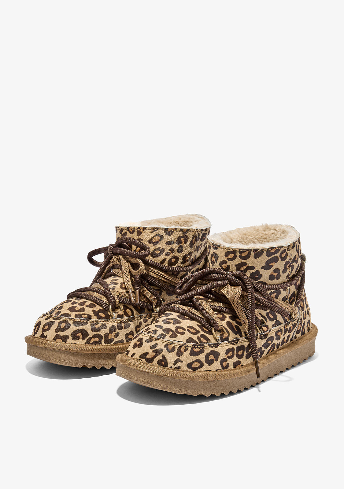 Nordic Lite Gno Leo