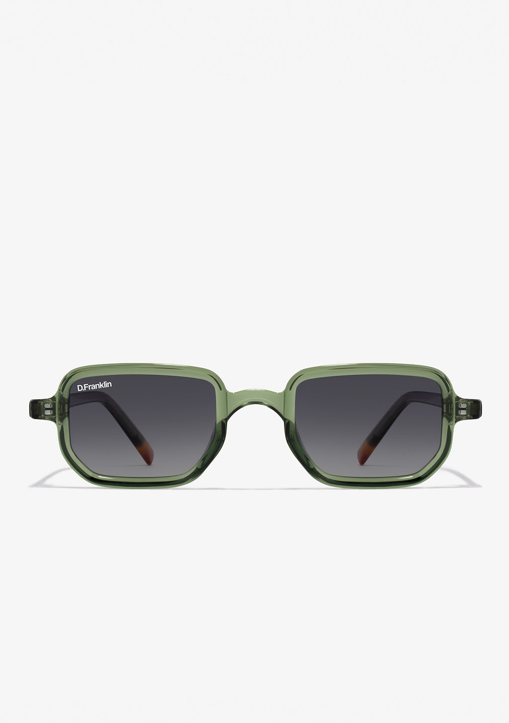 DFSU921001-GREE-10_1024x.jpg?v