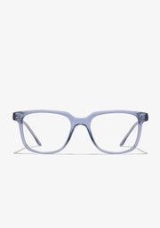 Ultra Light SQ Low Full Photochromic Blue / Blue