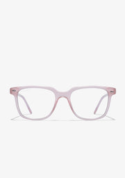 Ultra Light SQ Low Full Photochromic Pink / Green