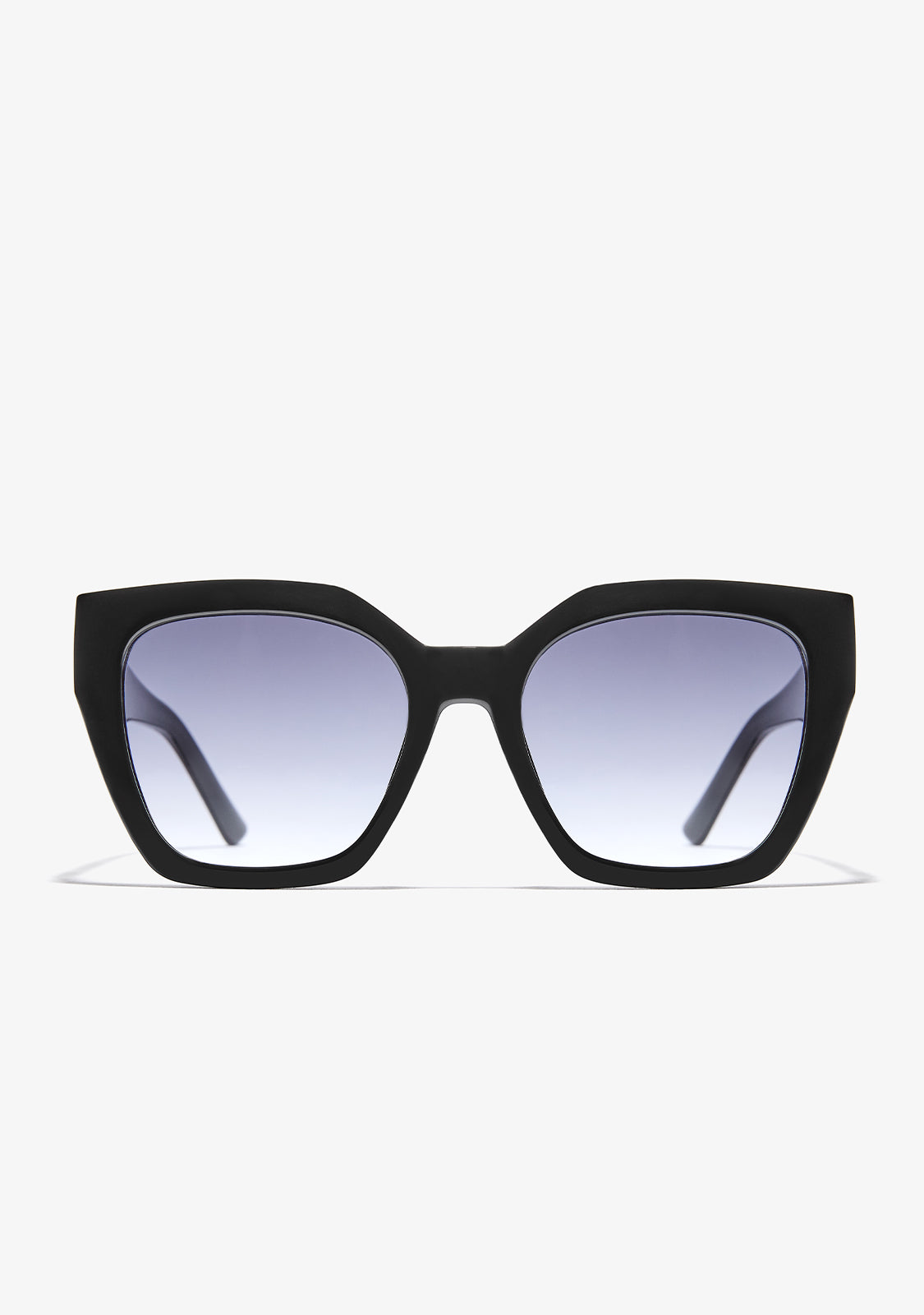 Rizz Black / Gradient Black