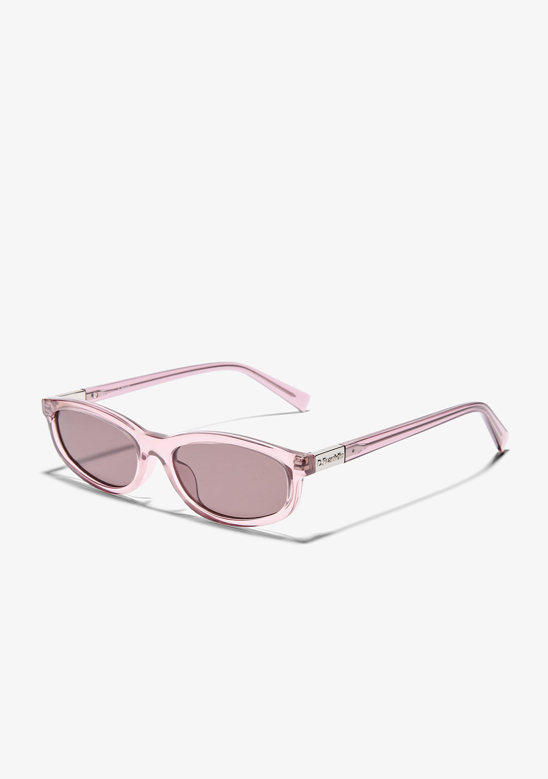 Lewk Pink / Brown