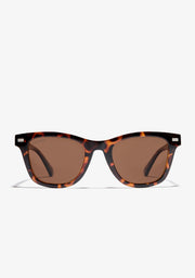 Hudson Tort / Brown