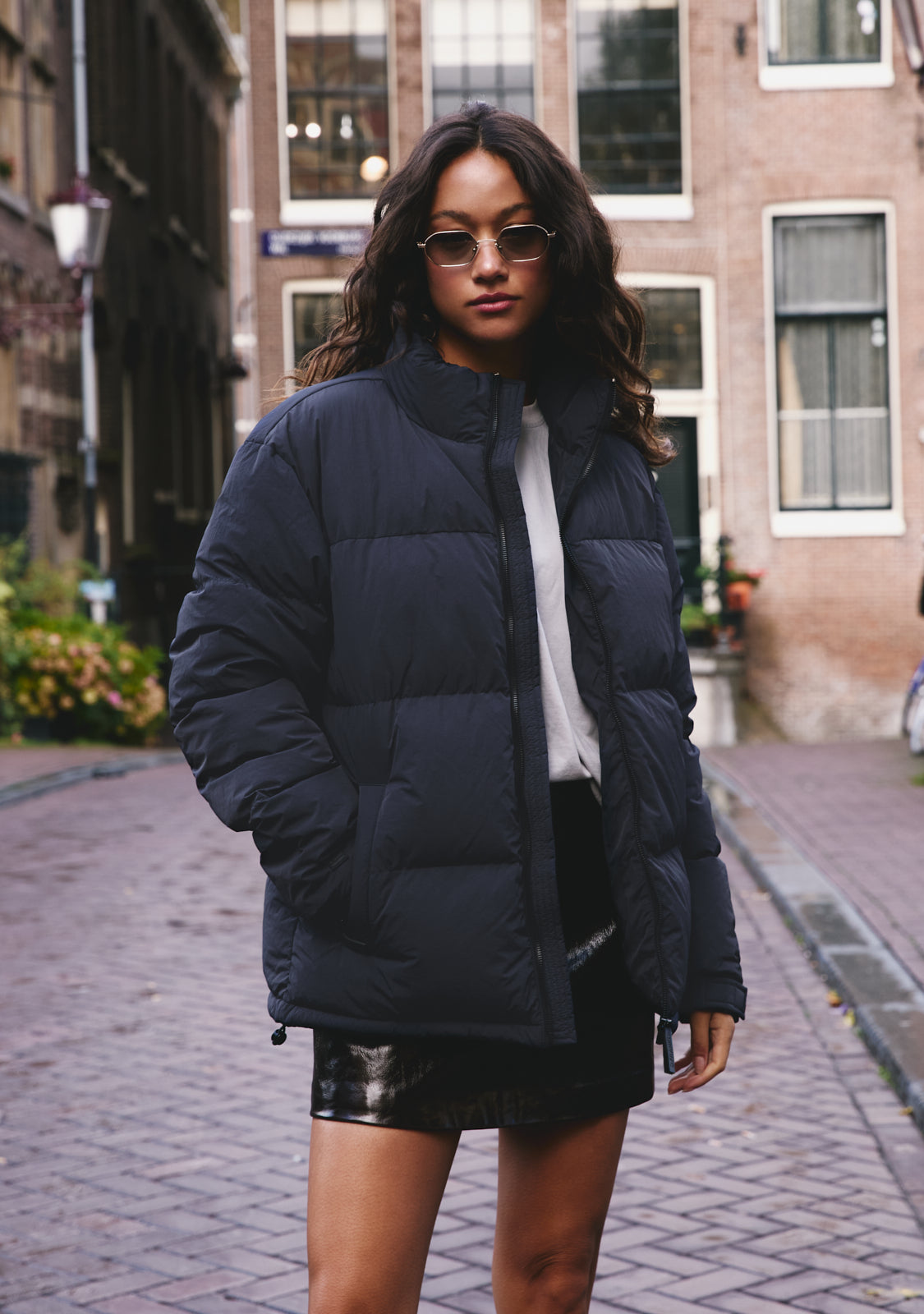 DFTXPUF005-NAVY-70.jpg?v=