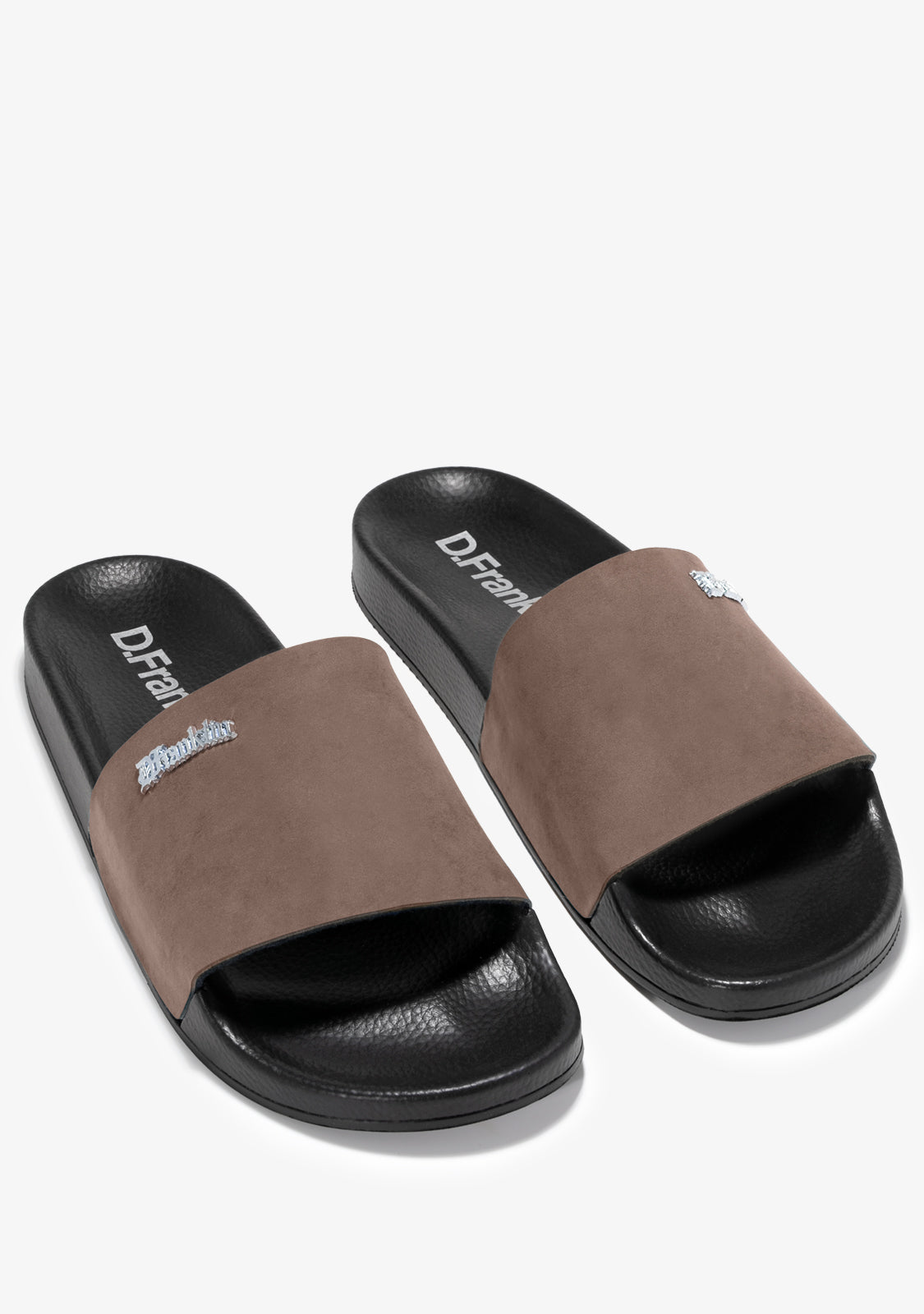 Pala Slide Micro Brown