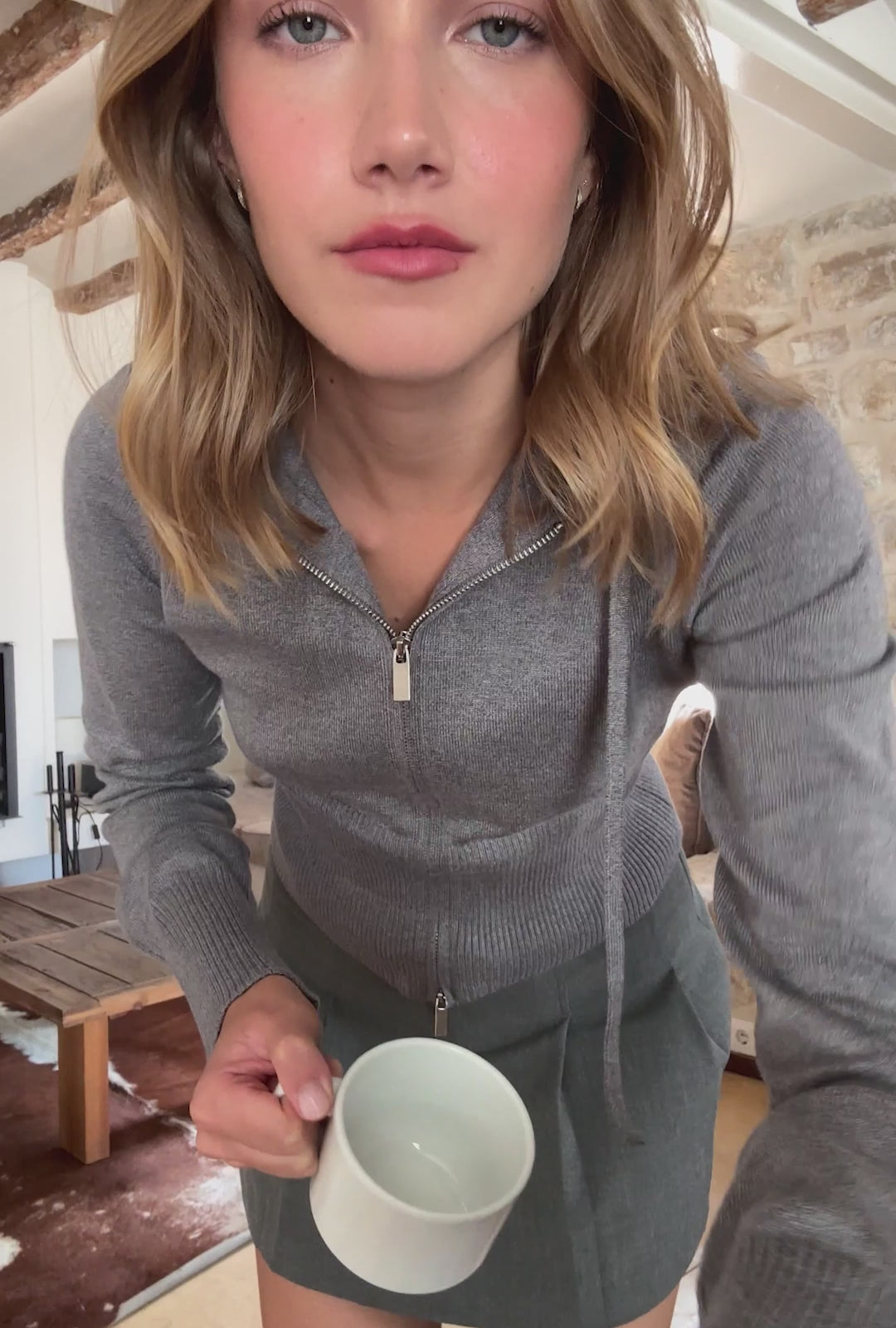 Carregar vídeo: Nordic V2 Bomb Bronce