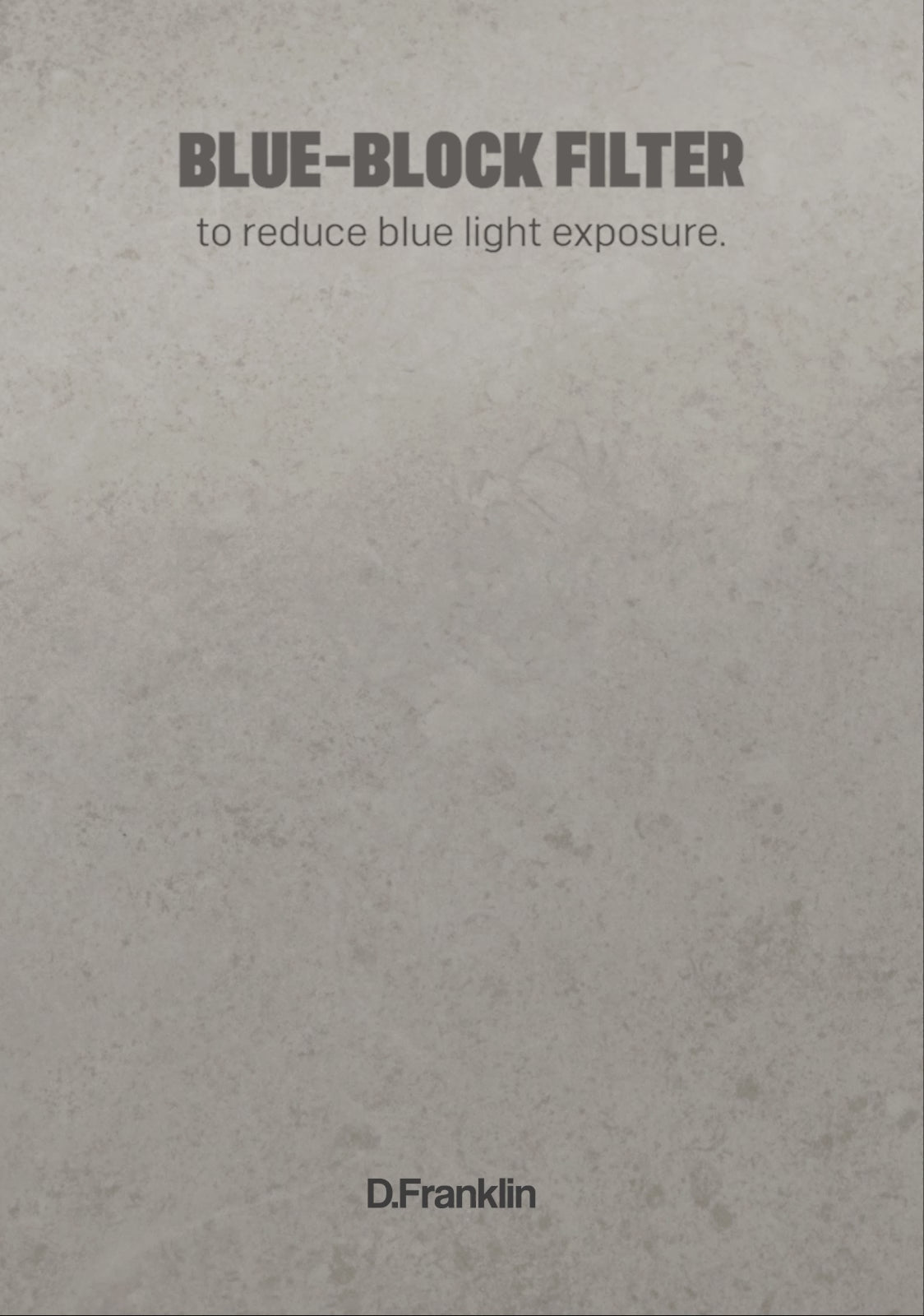 Carregar vídeo: Ultra Light SQ Low Full Photochromic Pink / Green