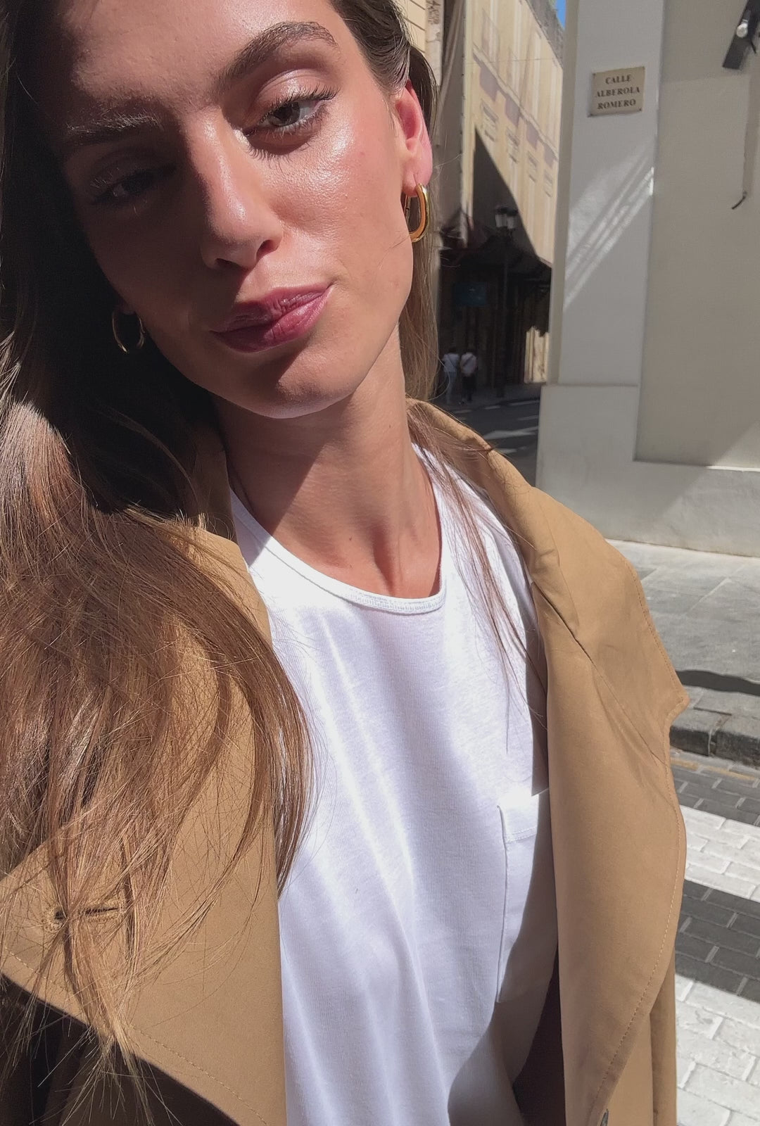 Carregar vídeo: Rebel Leopard