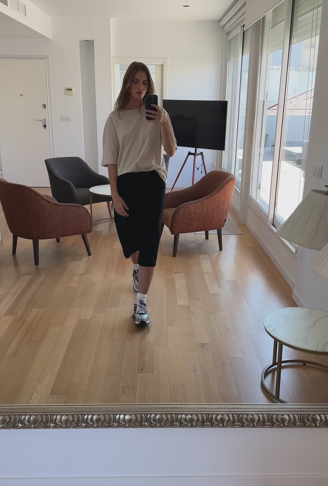 Carregar vídeo: Vibla Zebra