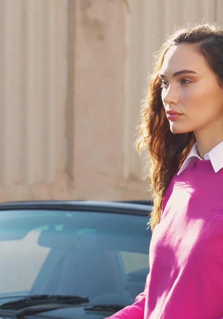 Carregar vídeo: Link Chain Carey