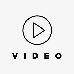 video:https://cdn.shopify.com/s/files/1/0047/9995/5030/files/DFKCRF1120_0001_VIDEO.mp4?v=1606316233