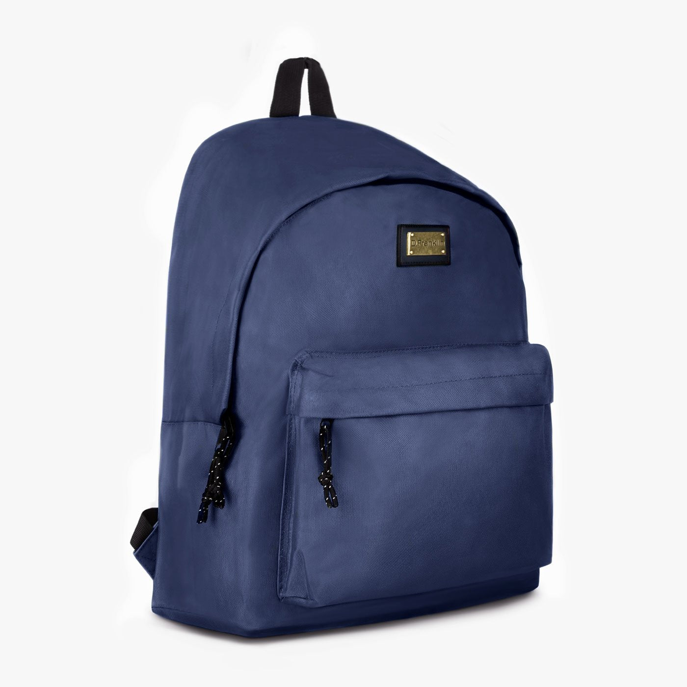 Basic Backpack Navy