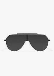 Raptor AV Matte Black / Black