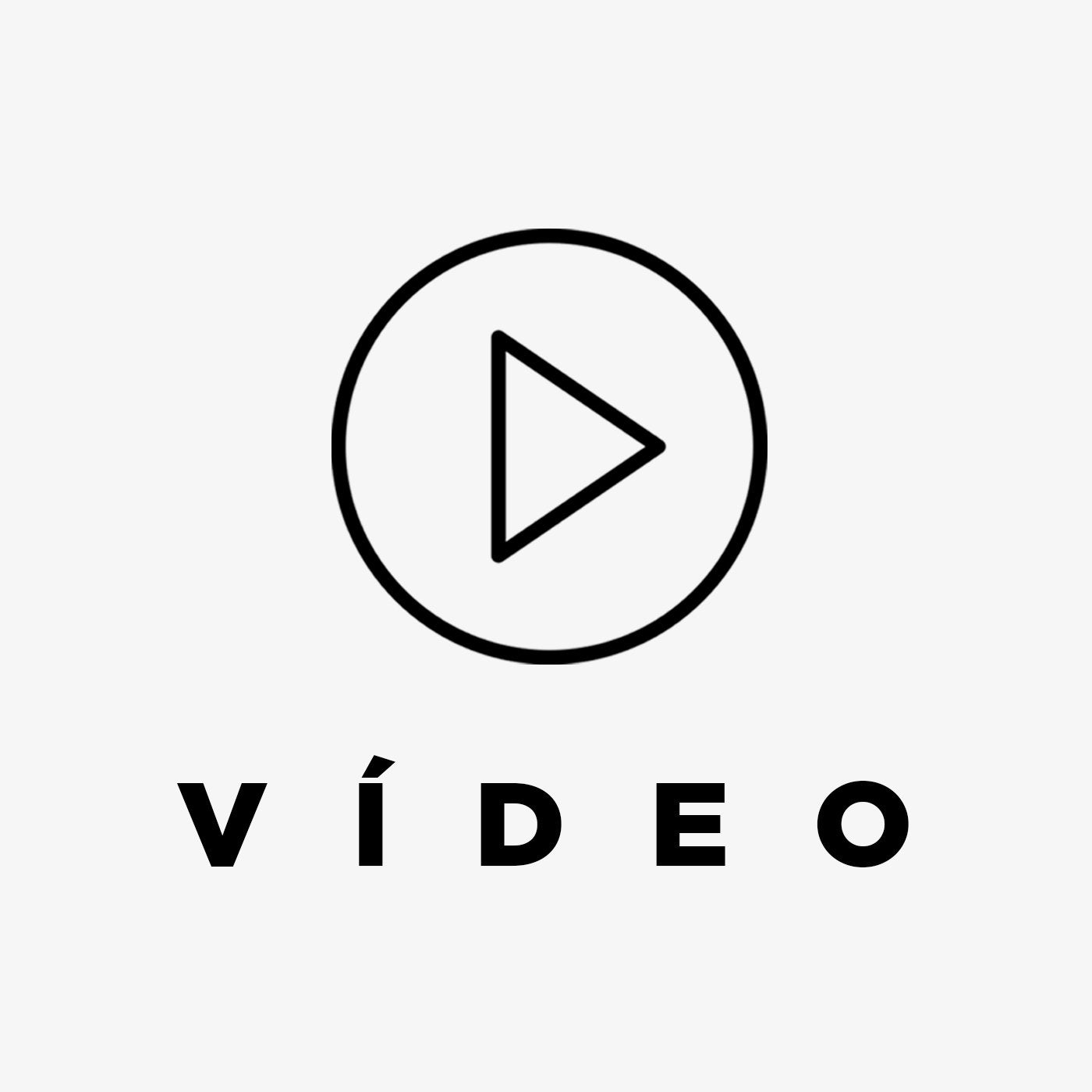 video:https://cdn.shopify.com/s/files/1/0047/9995/5030/files/DFKSWE0201_0001_video.mp4?3224