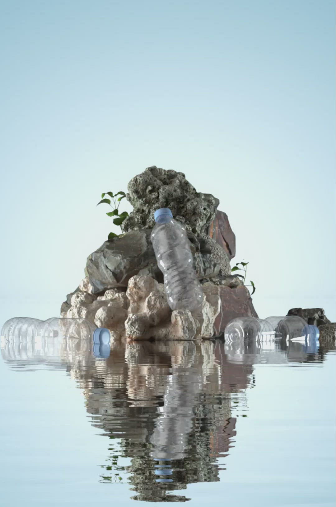 Carregar vídeo: Mercredy Slipper Gran Black / Bordeaux